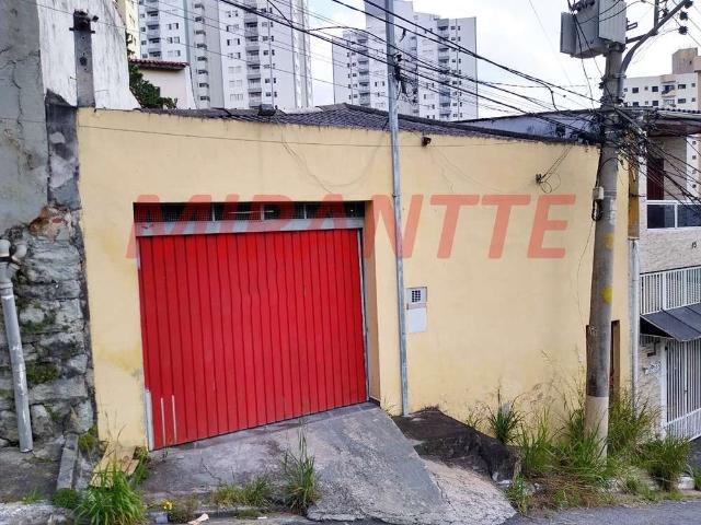 Galpão venda em Região Imediata de São Paulo, Região Metropolitana de São Paulo