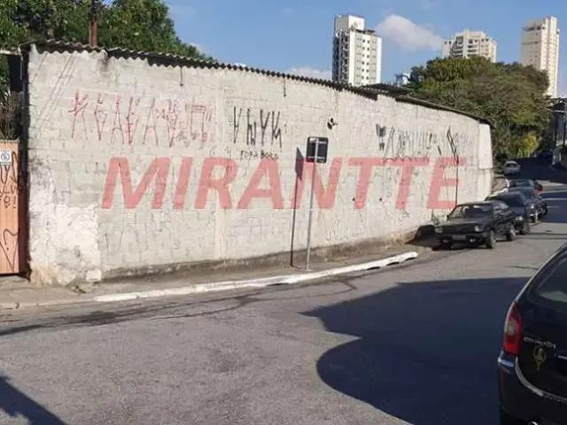 Galpão venda em Região Imediata de São Paulo, Região Metropolitana de São Paulo