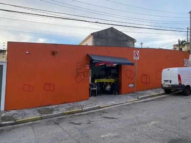 Galpão venda em Região Imediata de São Paulo, Região Metropolitana de São Paulo