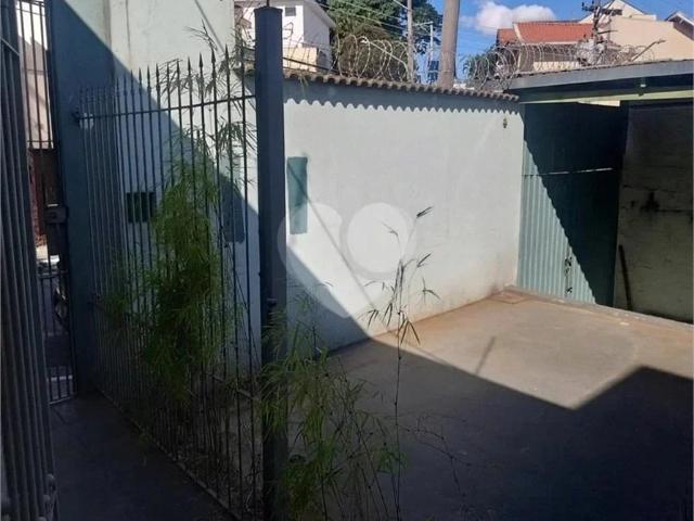 Galpão venda em Vila Aurora, São Paulo