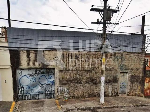 Galpão venda em Região Imediata de São Paulo, Região Metropolitana de São Paulo