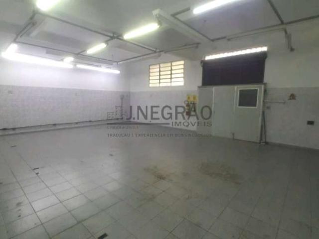 Galpão venda em Região Imediata de São Paulo, Região Metropolitana de São Paulo