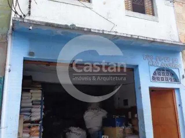 Galpão venda em Região Imediata de São Paulo, Região Metropolitana de São Paulo