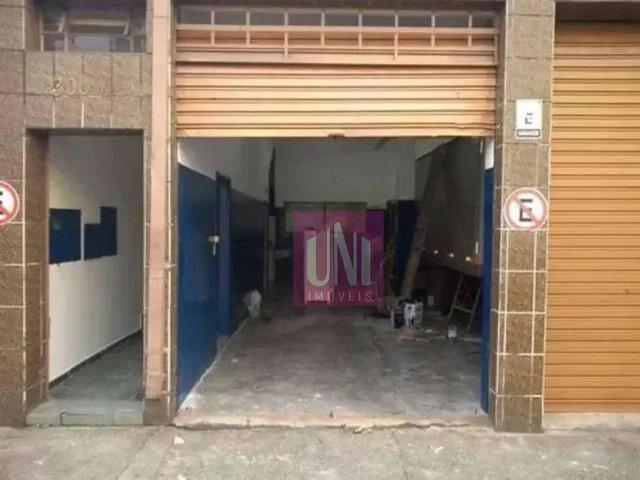 Galpão venda em Região Imediata de São Paulo, Região Metropolitana de São Paulo