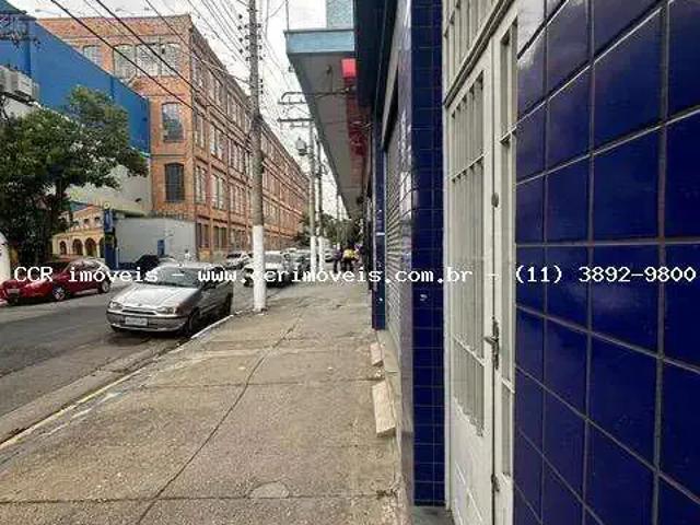 Galpão venda em Região Imediata de São Paulo, Região Metropolitana de São Paulo
