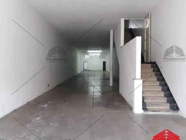 Galpão venda em Região Imediata de São Paulo, Região Metropolitana de São Paulo