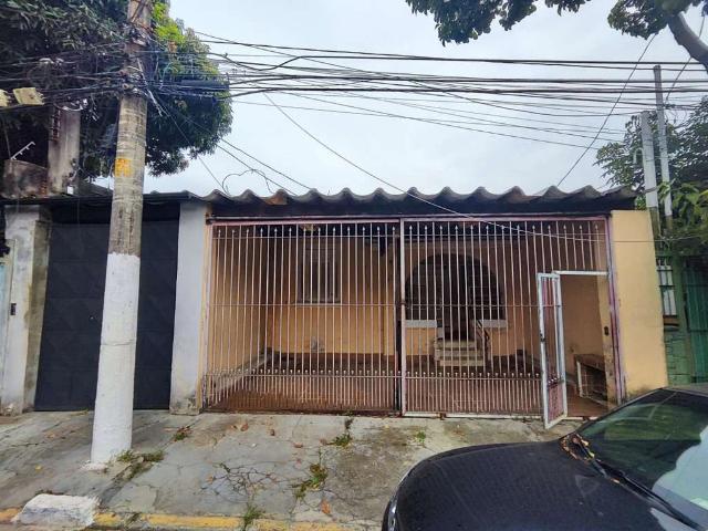 Galpão venda em Cambuci, São Paulo