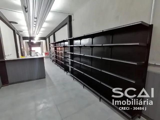 Galpão venda em Região Imediata de São Paulo, Região Metropolitana de São Paulo