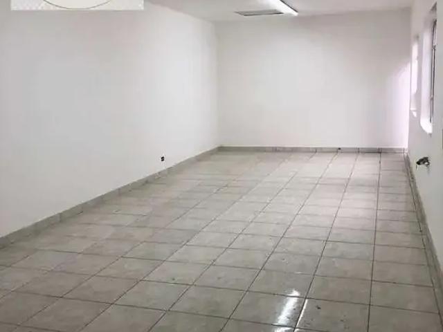 Galpão venda em Região Imediata de São Paulo, Região Metropolitana de São Paulo