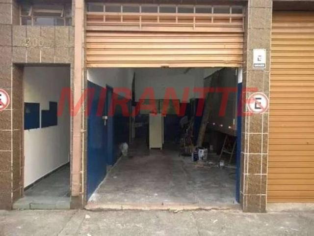 Galpão venda em Região Imediata de São Paulo, Região Metropolitana de São Paulo