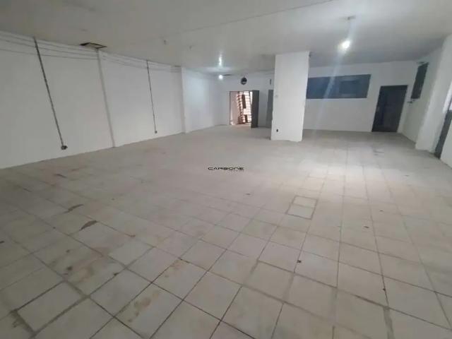 Galpão venda em Região Imediata de São Paulo, Região Metropolitana de São Paulo
