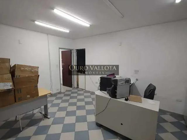 Galpão venda em Região Imediata de São Paulo, Região Metropolitana de São Paulo