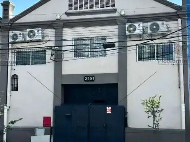 Galpão venda em Região Imediata de São Paulo, Região Metropolitana de São Paulo