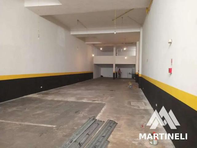 Galpão venda em Região Imediata de São Paulo, Região Metropolitana de São Paulo