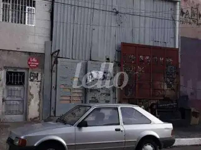 Galpão venda em Região Imediata de São Paulo, Região Metropolitana de São Paulo