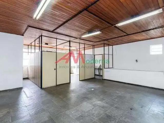 Galpão venda em Região Imediata de São Paulo, Região Metropolitana de São Paulo