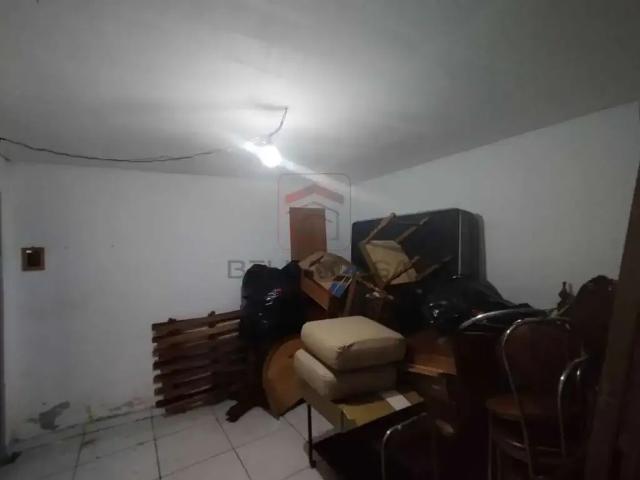 Galpão venda em Belém, São Paulo