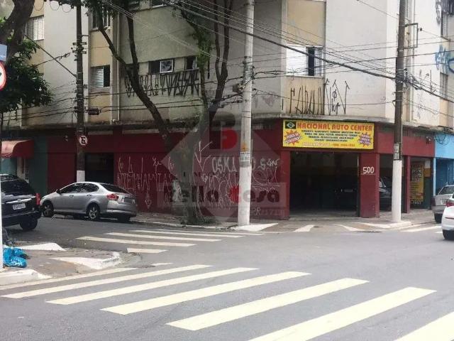 Galpão venda em Região Imediata de São Paulo, Região Metropolitana de São Paulo