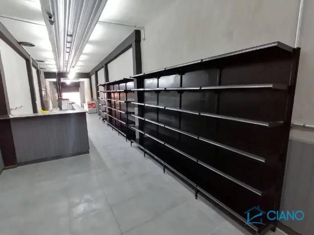 Galpão venda em Região Imediata de São Paulo, Região Metropolitana de São Paulo