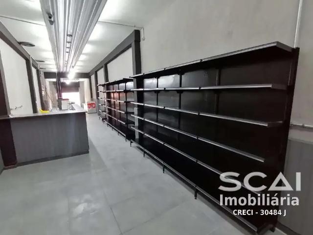 Galpão venda em Região Imediata de São Paulo, Região Metropolitana de São Paulo