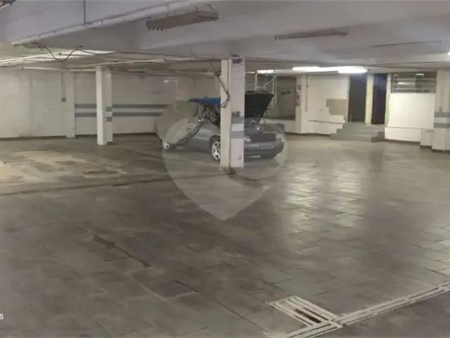Galpão venda em Região Imediata de São Paulo, Região Metropolitana de São Paulo