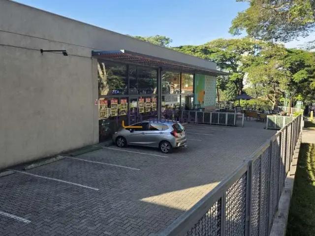 Galpão venda em Região Imediata de São Paulo, Região Metropolitana de São Paulo