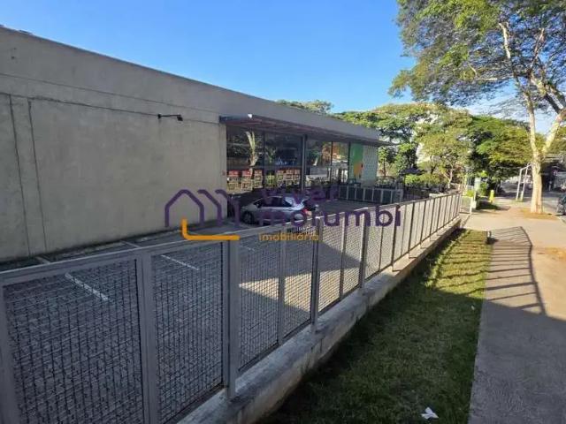 Galpão venda em Região Imediata de São Paulo, Região Metropolitana de São Paulo