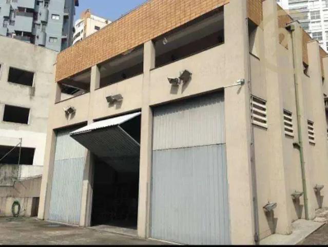 Galpão venda em Região Imediata de São Paulo, Região Metropolitana de São Paulo