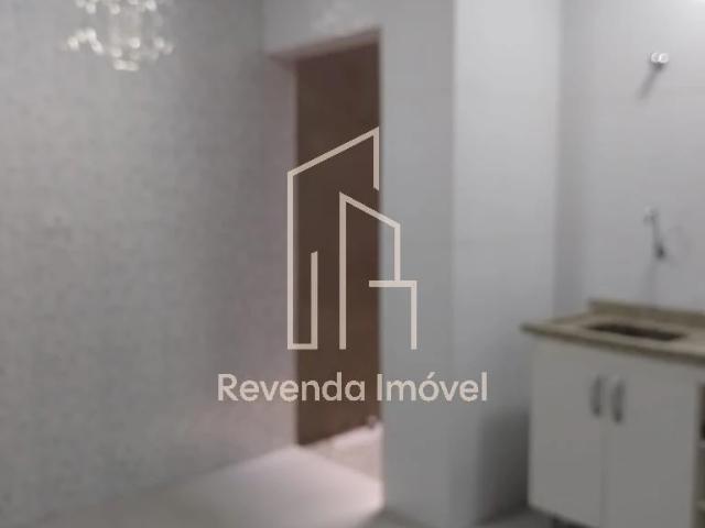 Galpão venda em Parada XV de Novembro, São Paulo