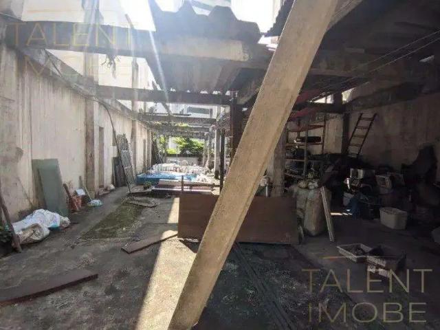 Galpão venda em Região Imediata de São Paulo, Região Metropolitana de São Paulo