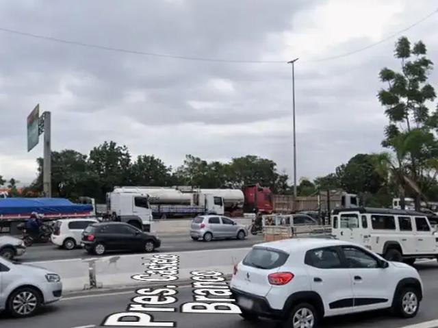Galpão venda em Região Imediata de São Paulo, Região Metropolitana de São Paulo