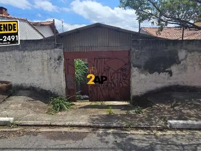 Galpão venda em Região Imediata de São Paulo, Região Metropolitana de São Paulo