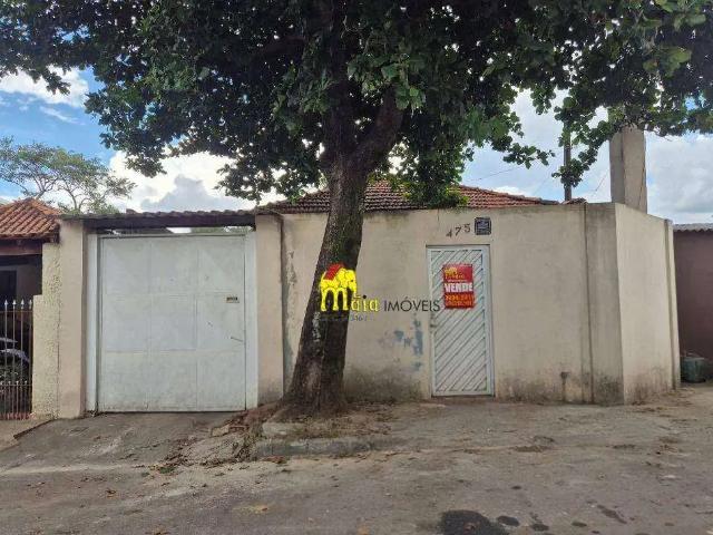 Galpão venda em Região Imediata de São Paulo, Região Metropolitana de São Paulo