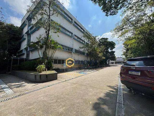 Galpão venda em Região Imediata de São Paulo, Região Metropolitana de São Paulo