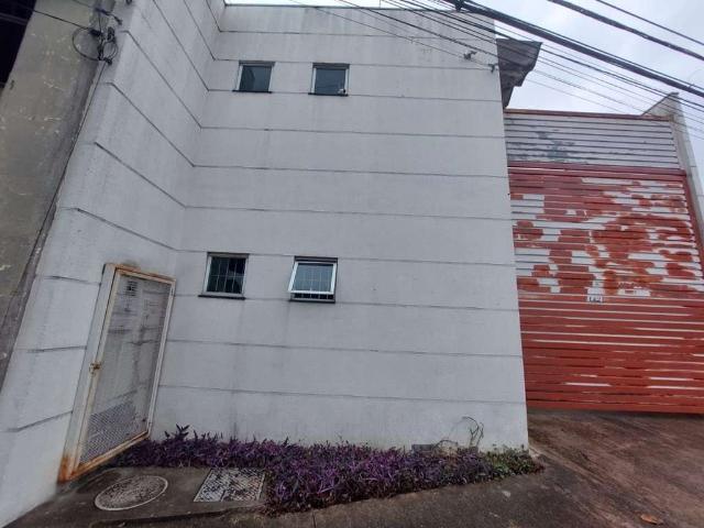 Galpão venda em Região Imediata de São Paulo, Região Metropolitana de São Paulo