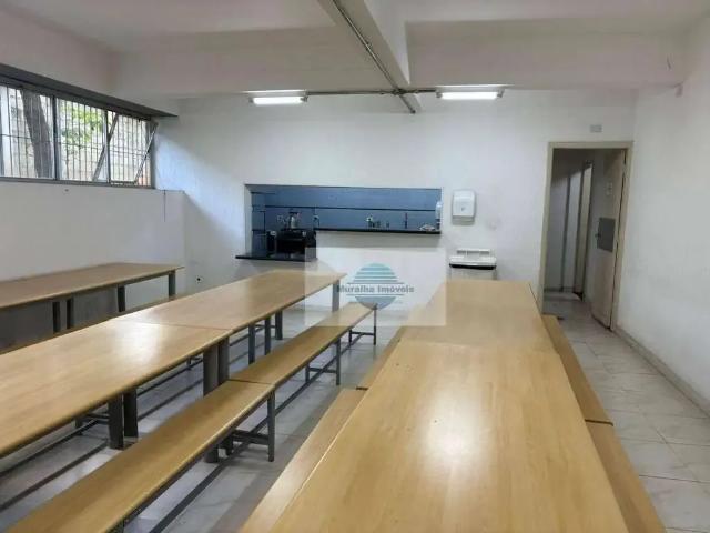 Galpão venda em Região Imediata de São Paulo, Região Metropolitana de São Paulo