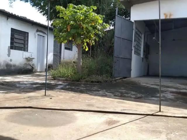 Galpão venda em Região Imediata de São Paulo, Região Metropolitana de São Paulo