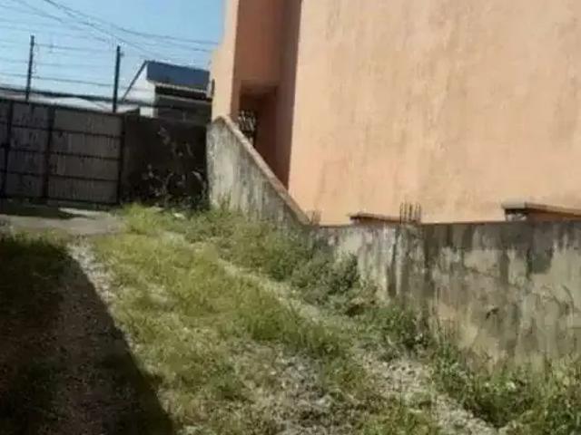 Galpão venda em Região Imediata de São Paulo, Região Metropolitana de São Paulo