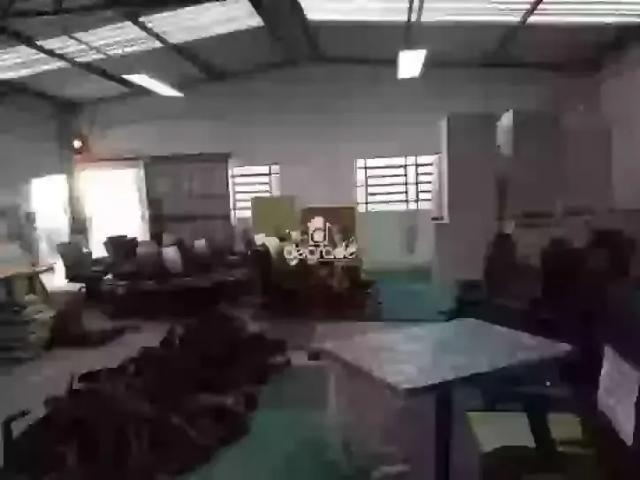 Galpão venda em Região Imediata de São Paulo, Região Metropolitana de São Paulo