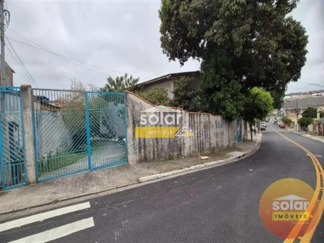 Galpão venda em Região Imediata de São Paulo, Região Metropolitana de São Paulo