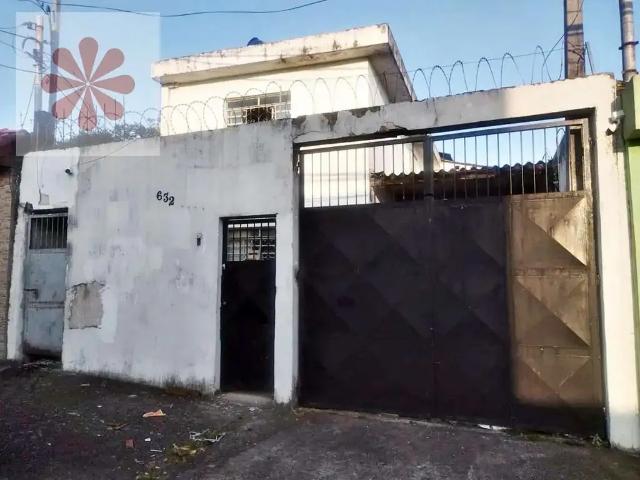 Galpão venda em Região Imediata de São Paulo, Região Metropolitana de São Paulo