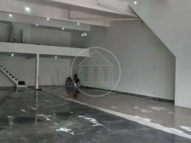 Galpão venda em Região Imediata de São Paulo, Região Metropolitana de São Paulo