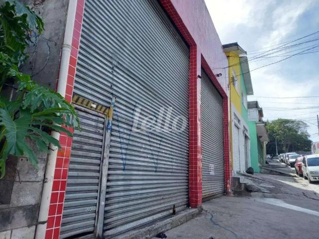 Galpão venda em Região Imediata de São Paulo, Região Metropolitana de São Paulo
