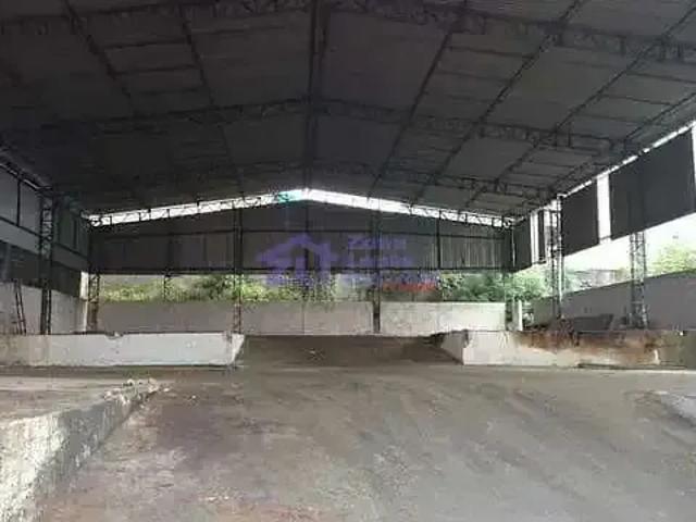 Galpão venda em Região Imediata de São Paulo, Região Metropolitana de São Paulo