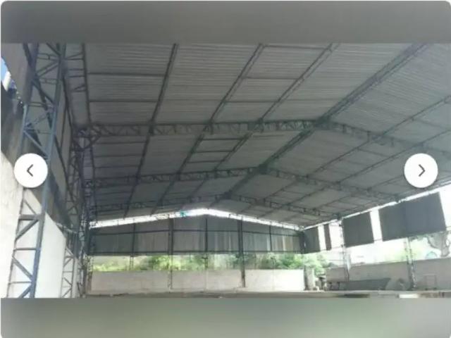 Galpão venda em Região Imediata de São Paulo, Região Metropolitana de São Paulo