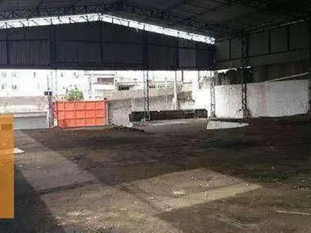 Galpão venda em Região Imediata de São Paulo, Região Metropolitana de São Paulo
