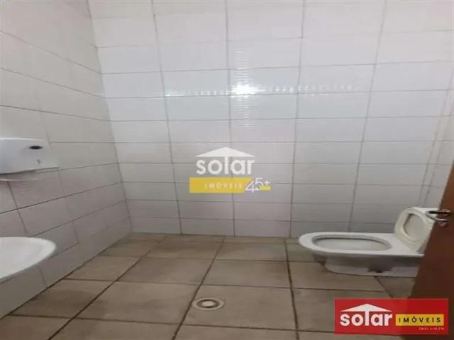 Galpão venda em Região Imediata de São Paulo, Região Metropolitana de São Paulo