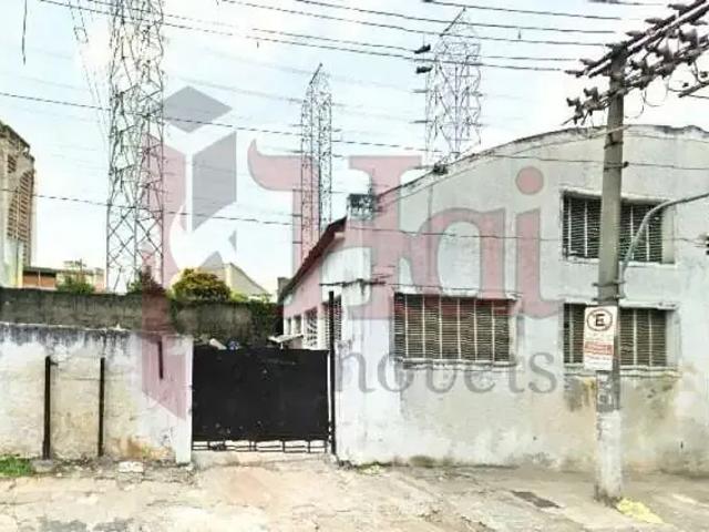Galpão venda em Região Imediata de São Paulo, Região Metropolitana de São Paulo