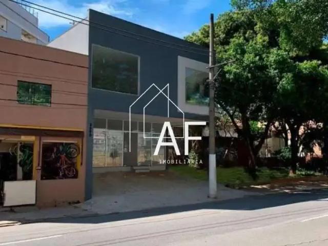 Galpão venda em Vila Prudente, São Paulo