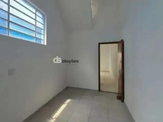 Galpão venda em Região Imediata de São Paulo, Região Metropolitana de São Paulo